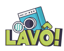 LAVO_Logo